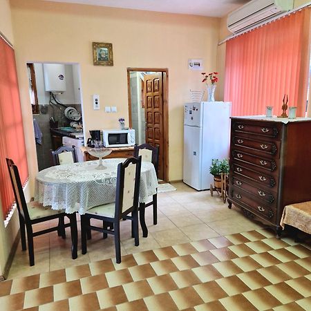 Apartmán Heart Of Balčik Exteriér fotografie