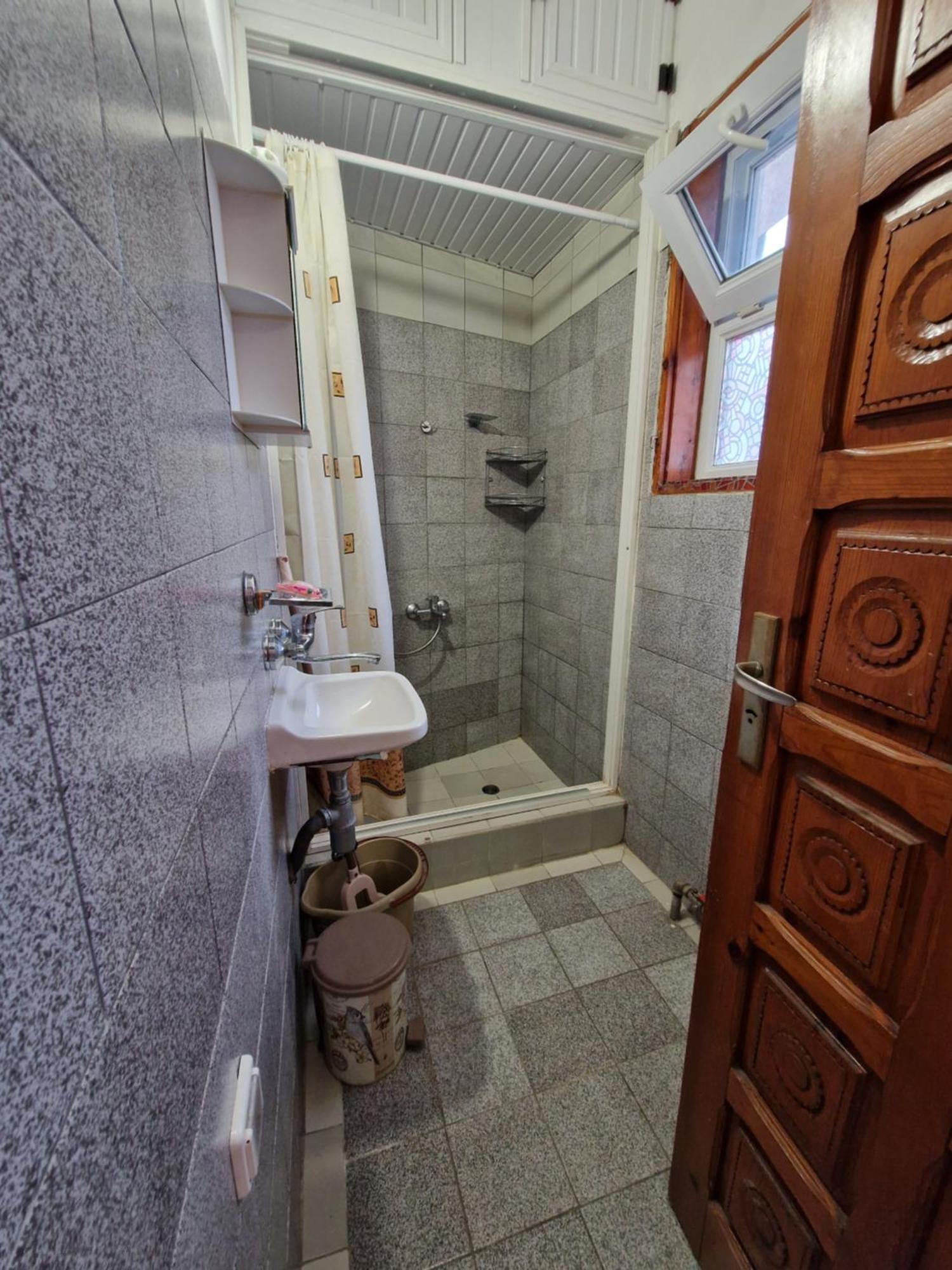 Apartmán Heart Of Balčik Exteriér fotografie